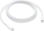 Apple 240W USB-C Charge Cable 2m