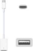 Apple Apple Adapteris Apple USB-C -