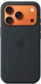 Apple Apple - iPhone 17 Pro