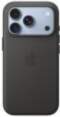 Apple Apple iPhone 18 Pro TechWoven