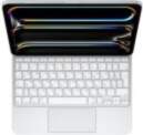 Apple Apple Magic Keyboard for iPad