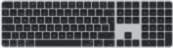 Apple Apple Magic Keyboard with Touch