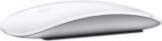 Apple Apple Magic Mouse - White