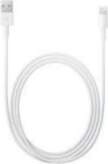Apple Apple MD819 - iPhone Cable