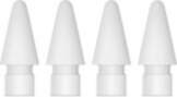 Apple Apple Pencil Tips - 4