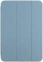 Apple Apple Smart Folio for iPad