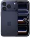 Apple iPhone 17 Pro 1TB ESIM