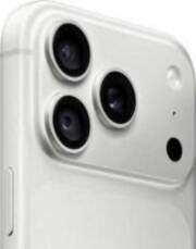 Apple iPhone 18 Pro 256GB Silver