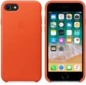 Apple iPhone 7 / 8 /