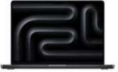 Apple MacBook Pro 14`` M5 Pro