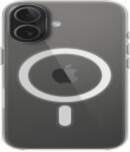 Apple MGF24ZM / A iPhone 17