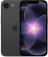 Apple MOBILE PHONE IPHONE 17E /