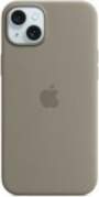 Apple MT0Q3ZM / A iPhone 15
