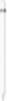 Apple Pencil 1st Generation