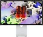 Apple | Studio Display XDR, Standard