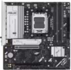 Asus Asus PRIME B850M-A WIFI |