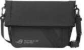 Asus BC2000 ROG ARCHER MESSENGER |
