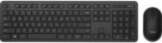 Asus CW100 | Keyboard and Mouse