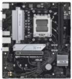 Asus PRIME B650M-K