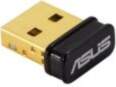 Asus USB-BT600 Bluetooth 6.0 USB