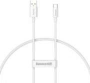 Baseus Baseus - Baseus Superior Series