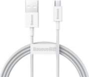 Baseus Baseus Baseus Superior USB-A  /