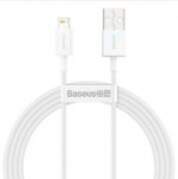 Baseus Baseus Cable Superior USB -
