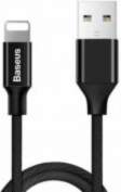 Baseus Baseus Cable Yiven USB -