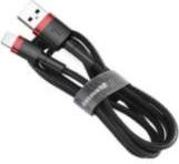 Baseus Cafule Cable durable nylon cable