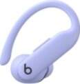 Beats Beats Power Pro 2 -