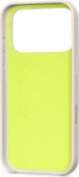 Beats iPhone 17 Pro Case Lime