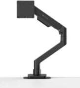 BENQ ERGO AMR Universal Desktop Monitor