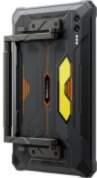 Blackview Active 10 Pro Rugged Tab