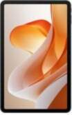 Blackview TABLET MEGA2 12`` 6 /