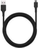 Blue Star Blue Star Cable USB