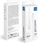 Blue Star Blue Star Cable USB