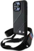 BMW BMW BMW M Edition Carbon