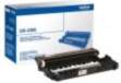 Brother Drum DR-2300