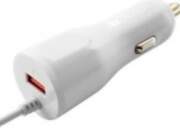 CANYON C-033 Universal 1xUSB car adapter