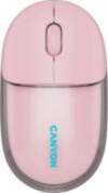 CANYON mouse OnClick 24 BT /