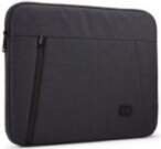 Case Logic Case Logic 5362 Huxton