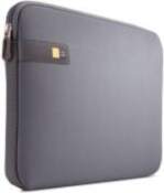 Case Logic Case Logic Laps Sleeve