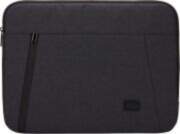 Case Logic Case Logic | Laptop