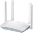 D-Link G403C / E | 4G