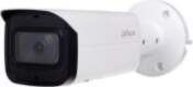 Dahua NET CAMERA 2MP IR BULLET