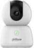 Dahua NET CAMERA 3MP PT IR