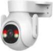 Dahua NET CAMERA 3MP PT IR