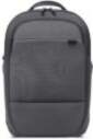 DELL Backpack 13-14 CP5426G Ecoloop Plus