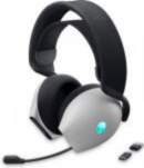 DELL Dell Alienware Dual Mode Wireless
