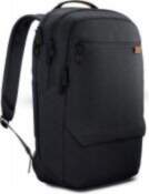 DELL Dell DELL ECOLOOP PREMIER BACKPACK